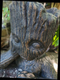 Groot Pot