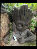 Groot Pot