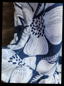 Chloe 3/4 Pants (H) 12-18