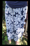 Chloe 3/4 Pants (H) 12-18