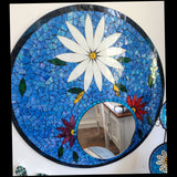 Daisy Bowls