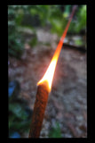 Dubali 1