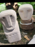 Totem Tots (s)