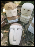 Totem Tots (s)