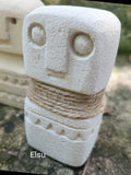 Totem Tots (s)