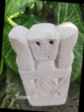 Totem Tribe