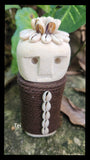 Totem Tribe