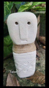 Totem Tribe
