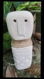 Totem Tribe