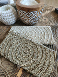 Beaded Purses