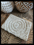 Beaded Purses