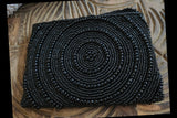Beaded Purses