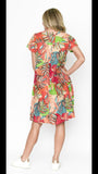 Nicola Dress ( DC4)