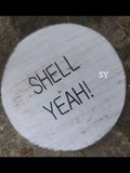 Timber Coasters