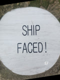 Timber Coasters