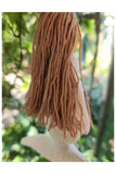 Calypso (M)