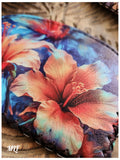 Coin Pouch