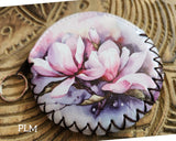 Coin Purses (A)
