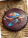 Coin Purses (A)
