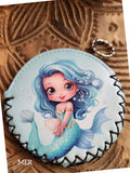 Coin Purses (A)