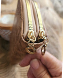 Emb Wallet