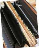 Emb Wallet