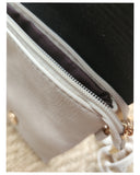 Raj F Bag