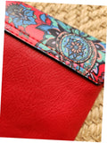 Ruby F Bag