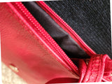 Ruby F Bag