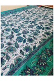 Indian Cotton BT