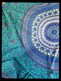 Indian Cotton BT