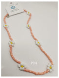 Daisy Chain NL