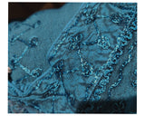 Selena Dress (8-16)