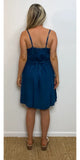 Selena Dress (8-16)