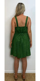 Athena Dress (8-16)