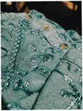 Athena Dress (8-16)