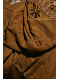 Iris Dress (16-20)