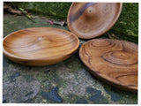 Incense Dish