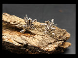 Fun Studs A
