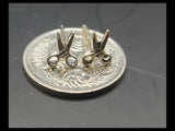 Fun Studs A