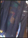 Rajut Cardigan