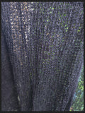 Rajut Cardigan