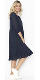 Amber Dress (N)