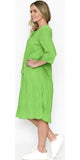 Amber Dress (P)