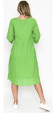 Amber Dress (P)