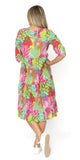 Rebecca Dress (P2)