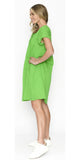 Taylor Dress (P)