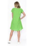Taylor Dress (P)
