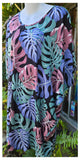 Easi Dress. MT (10-16+)