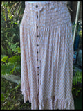 Becky Skirt (FN) 8-18